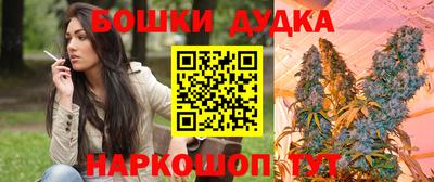 скорость Будённовск