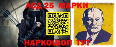 скорость Будённовск
