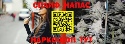 скорость Будённовск
