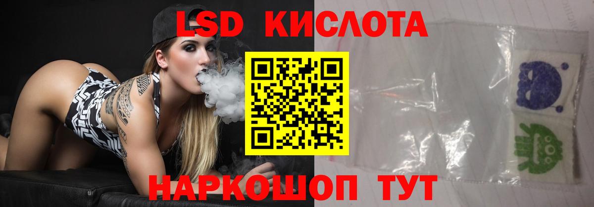 A-PVP Свободный